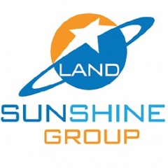 Tập Đoàn Sunshine Group